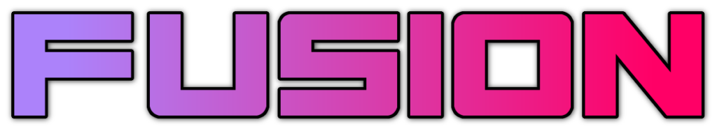 Fusion