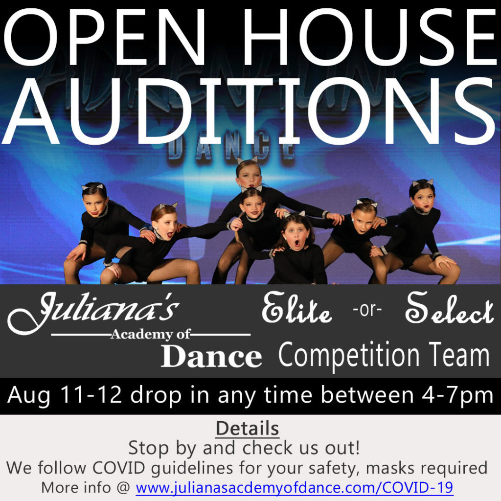 2020-OpenHouseAuditions-b